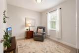 48 Oakleaf Way - Photo 19