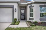 48 Oakleaf Way - Photo 2