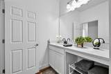 48 Oakleaf Way - Photo 21