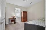 48 Oakleaf Way - Photo 22