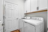 48 Oakleaf Way - Photo 23