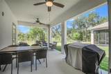 48 Oakleaf Way - Photo 24