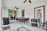 48 Oakleaf Way - Photo 25