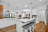 48 Oakleaf Way - Photo 6