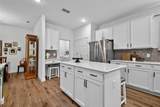 48 Oakleaf Way - Photo 7