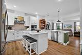 48 Oakleaf Way - Photo 8