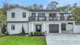39 Park Avenue - Photo 1