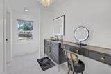 39 Park Avenue - Photo 12