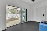 39 Park Avenue - Photo 13