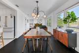 39 Park Avenue - Photo 22