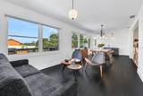 39 Park Avenue - Photo 24