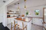 39 Park Avenue - Photo 28