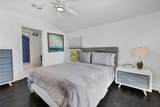 39 Park Avenue - Photo 36