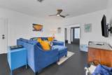 39 Park Avenue - Photo 6