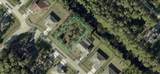 15 Rippling Brook Drive - Photo 1