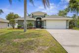 23 Fenimore Lane - Photo 1