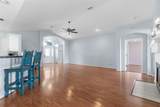 23 Fenimore Lane - Photo 10