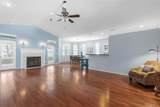 23 Fenimore Lane - Photo 11