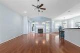 23 Fenimore Lane - Photo 12