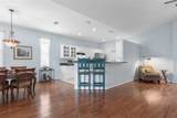 23 Fenimore Lane - Photo 13