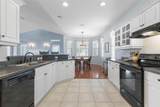 23 Fenimore Lane - Photo 14