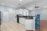 23 Fenimore Lane - Photo 15