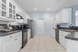 23 Fenimore Lane - Photo 16