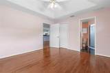23 Fenimore Lane - Photo 17