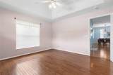 23 Fenimore Lane - Photo 18