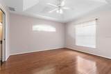 23 Fenimore Lane - Photo 19