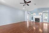 23 Fenimore Lane - Photo 2