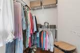 23 Fenimore Lane - Photo 20