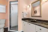 23 Fenimore Lane - Photo 22