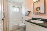 23 Fenimore Lane - Photo 23