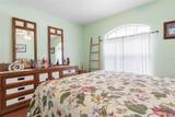 23 Fenimore Lane - Photo 24