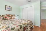 23 Fenimore Lane - Photo 25
