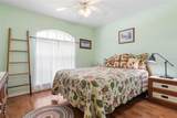 23 Fenimore Lane - Photo 26