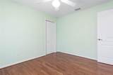 23 Fenimore Lane - Photo 27