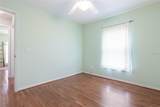 23 Fenimore Lane - Photo 28