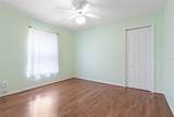 23 Fenimore Lane - Photo 29