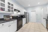 23 Fenimore Lane - Photo 3