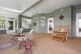 23 Fenimore Lane - Photo 30
