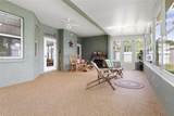 23 Fenimore Lane - Photo 31