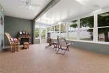 23 Fenimore Lane - Photo 32