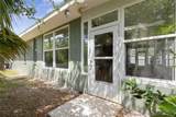 23 Fenimore Lane - Photo 33