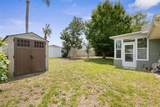 23 Fenimore Lane - Photo 34