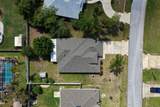 23 Fenimore Lane - Photo 37