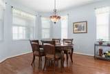 23 Fenimore Lane - Photo 4