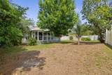 23 Fenimore Lane - Photo 40