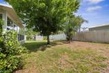 23 Fenimore Lane - Photo 41